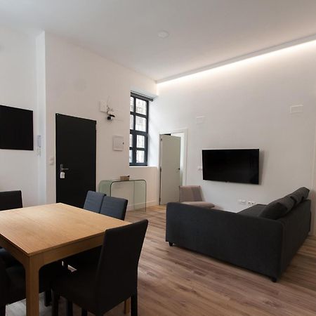 D10 - Piso Luminoso, Silencioso, Acogedor Y Centrico Apartment Alicante Exterior photo