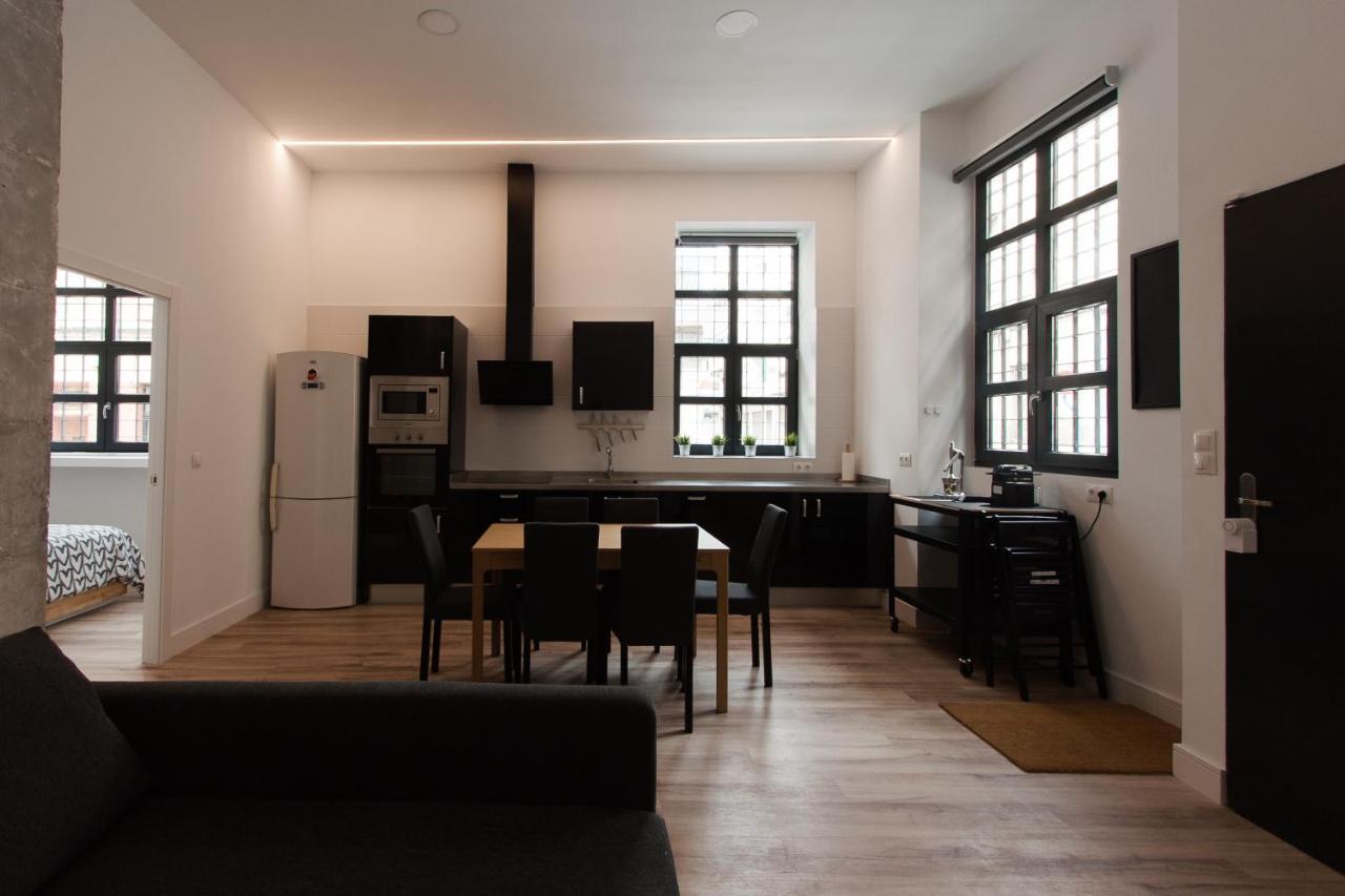 D10 - Piso Luminoso, Silencioso, Acogedor Y Centrico Apartment Alicante Exterior photo